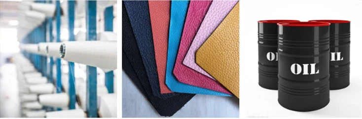 product-734-241 product-734-241