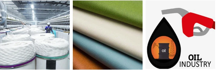 product-715-234 product-715-234