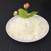 Кристал калиев нитрит