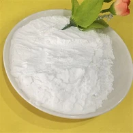 Калиев сулфат на гранули